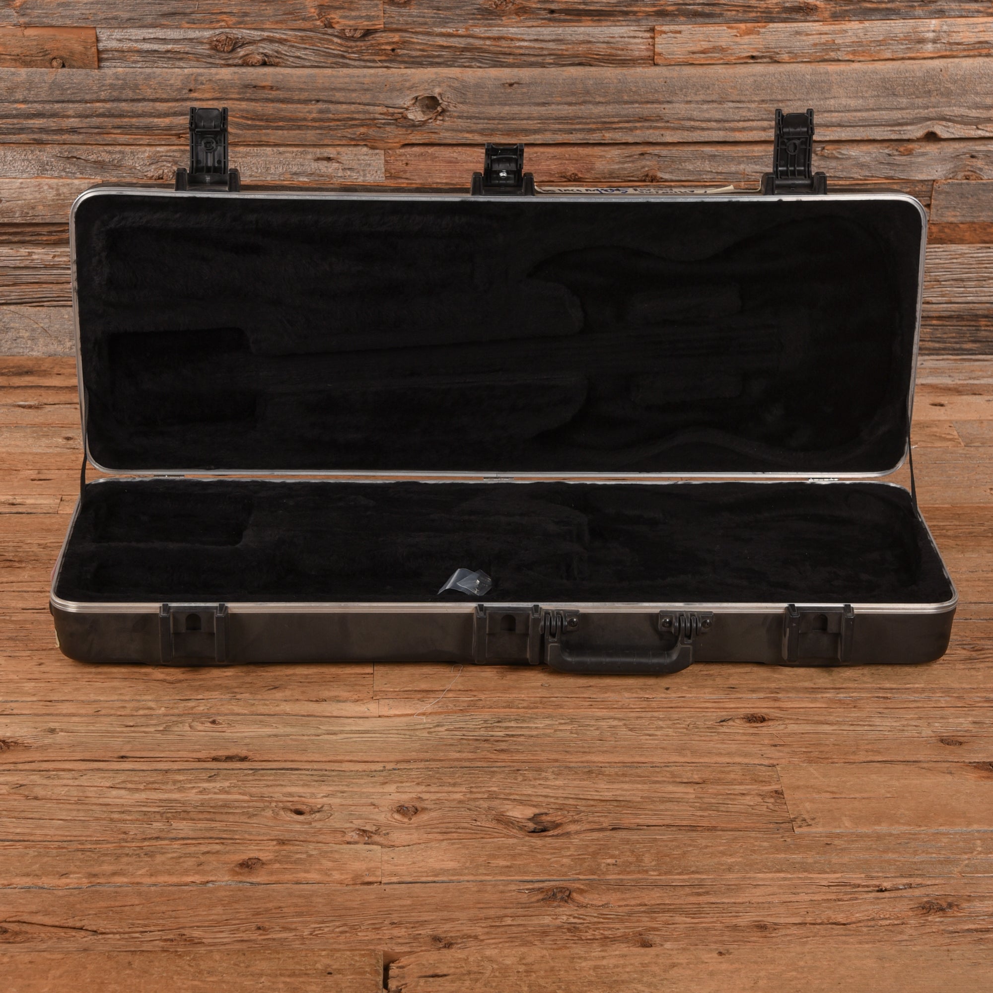 Fender American Double Fat Stratocaster Shoreline Gold 2000