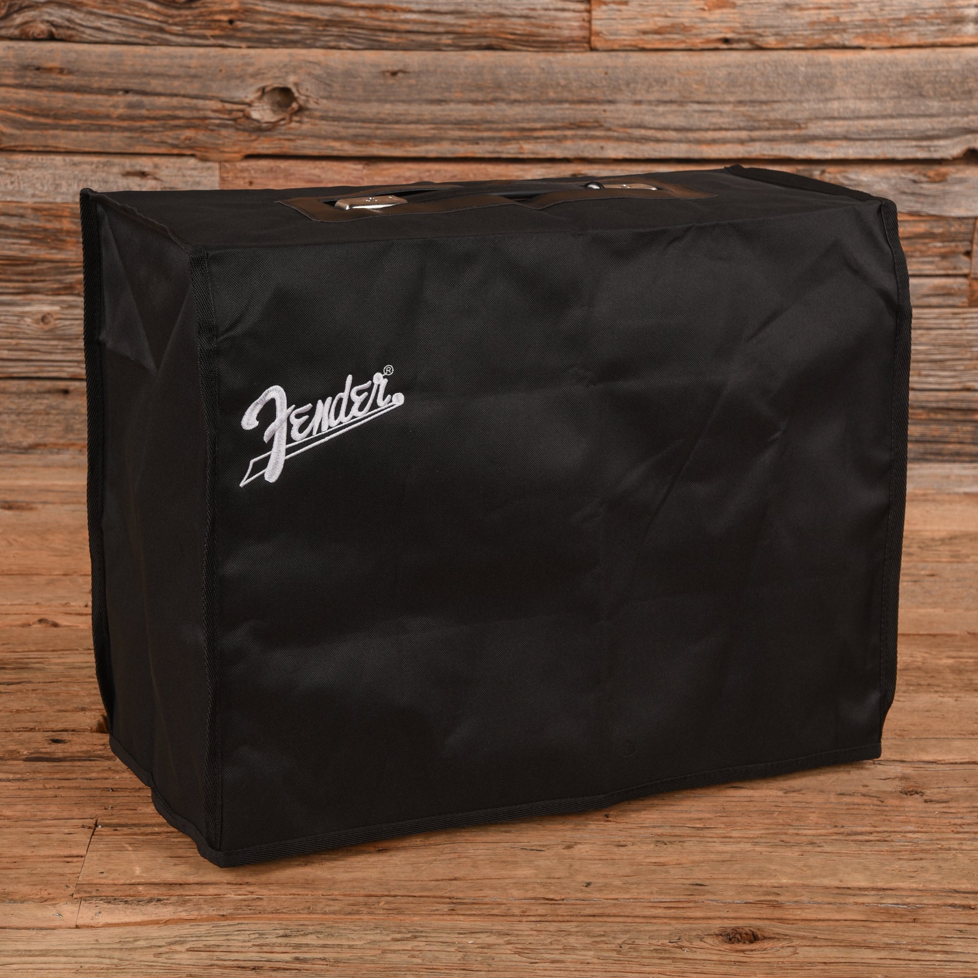 Fender Handwired '68 Custom Princeton Reverb Reissue 12-Watt 1x10