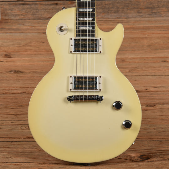 Gibson Les Paul Goddess Ice Burst 2006