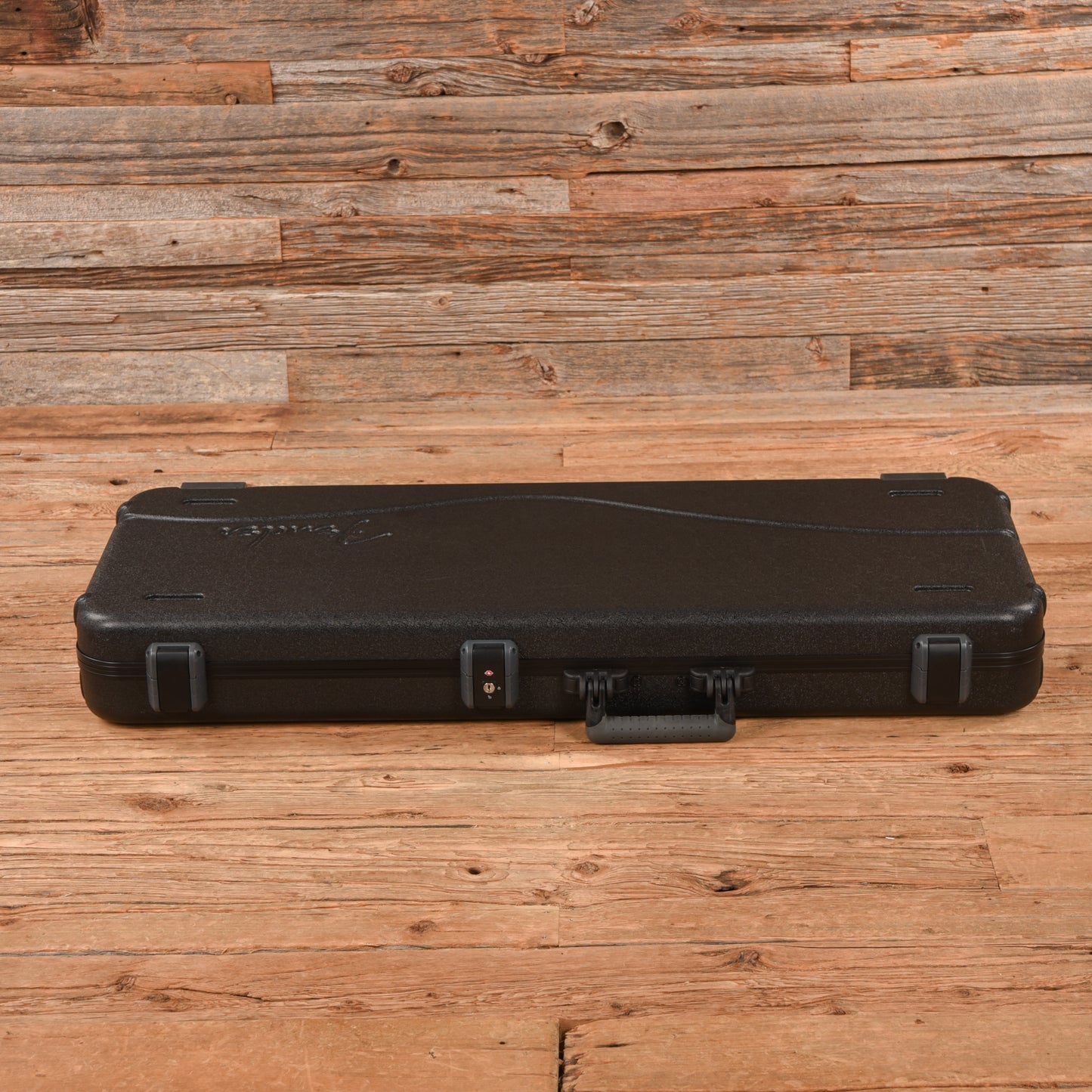 Fender Eric Clapton Artist Series Stratocaster Pewter 2023