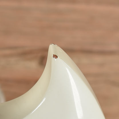 Gibson SG Standard White 2014