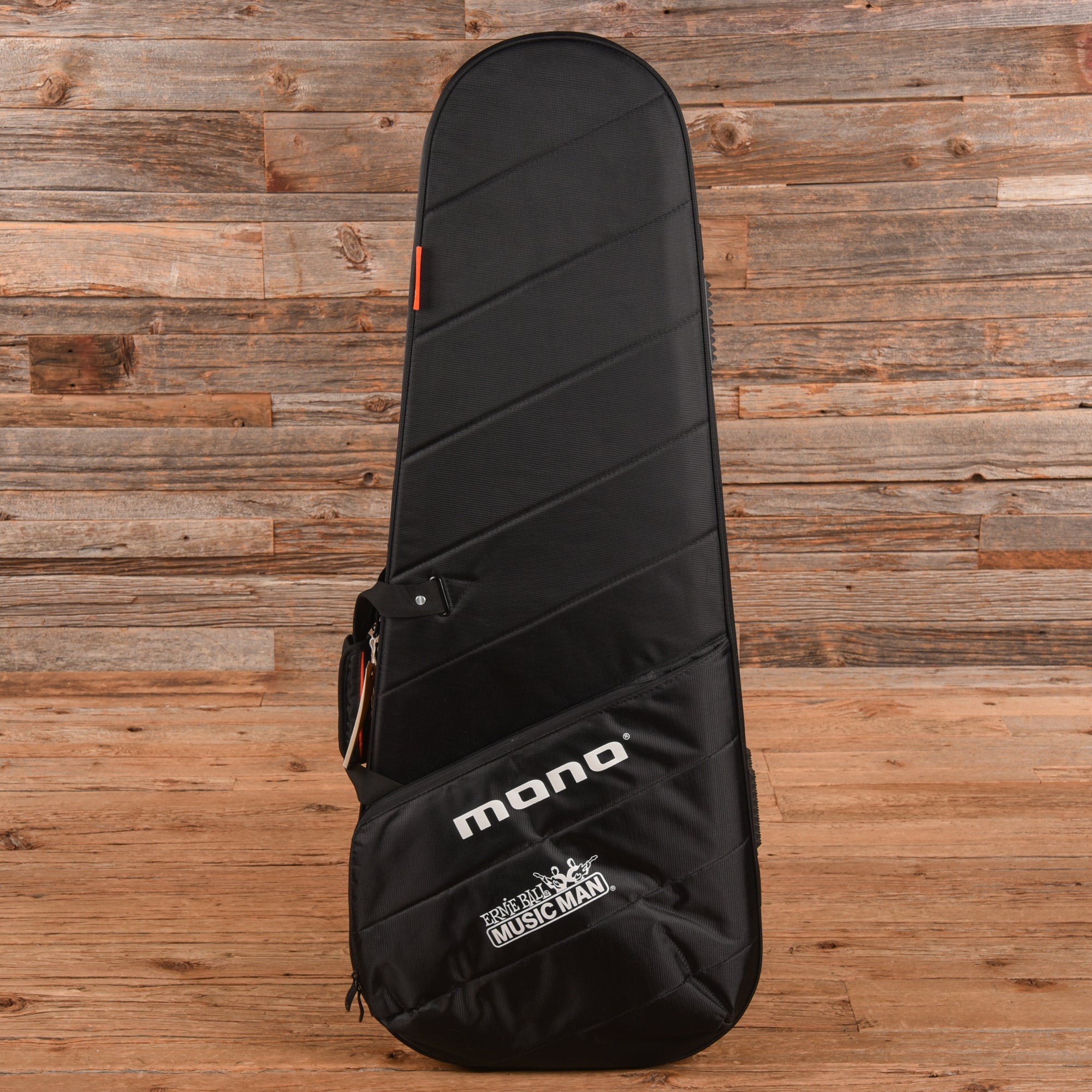 Music Man Cutlass SSS Blue 2023