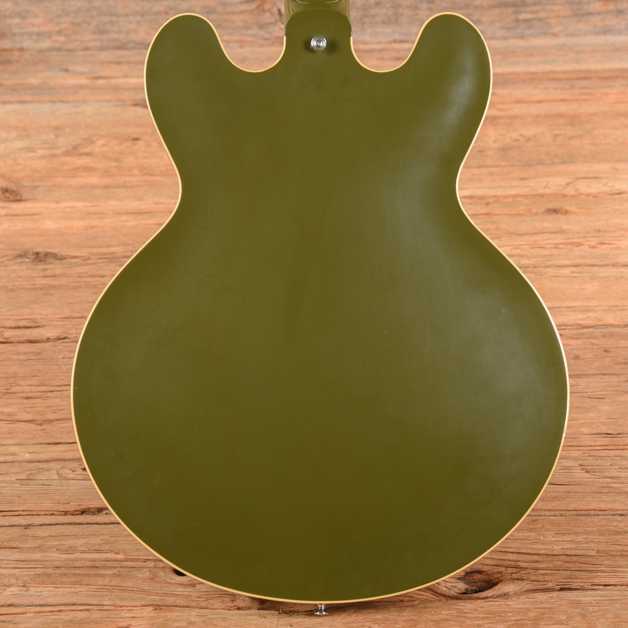 Gibson Custom '61 ES-335 