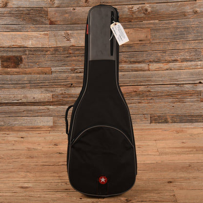 Fender Special Edition Player Stratocaster HSS Candy Red Burst 2019