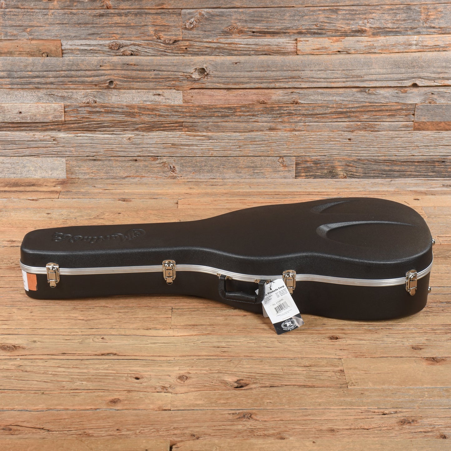 Martin Standard Series D-28 Natural 2024