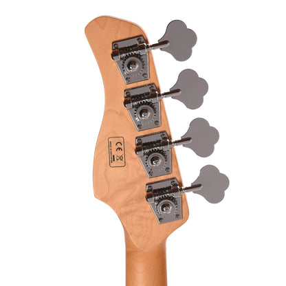 Sire Marcus Miller P5 4-String Black