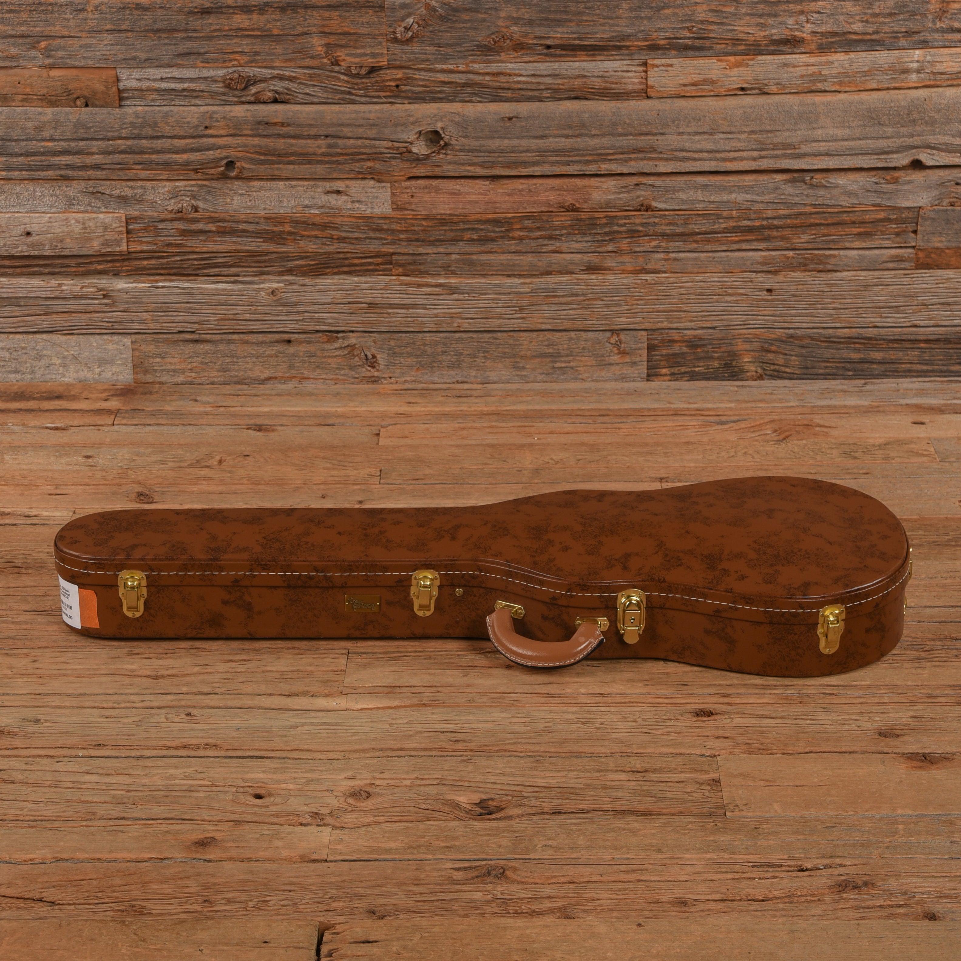 Gibson Custom Limited Edition '54 Les Paul VOS Cardinal Red 2024