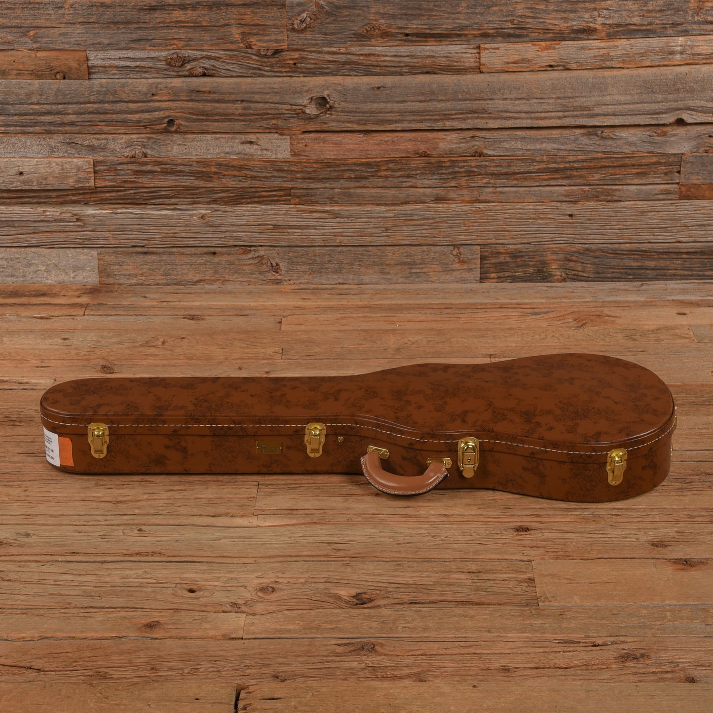 Gibson Custom Limited Edition '54 Les Paul VOS Cardinal Red 2024