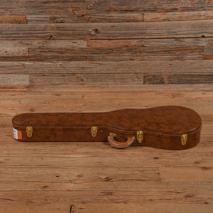 Gibson Custom Limited Edition '54 Les Paul VOS Cardinal Red 2024