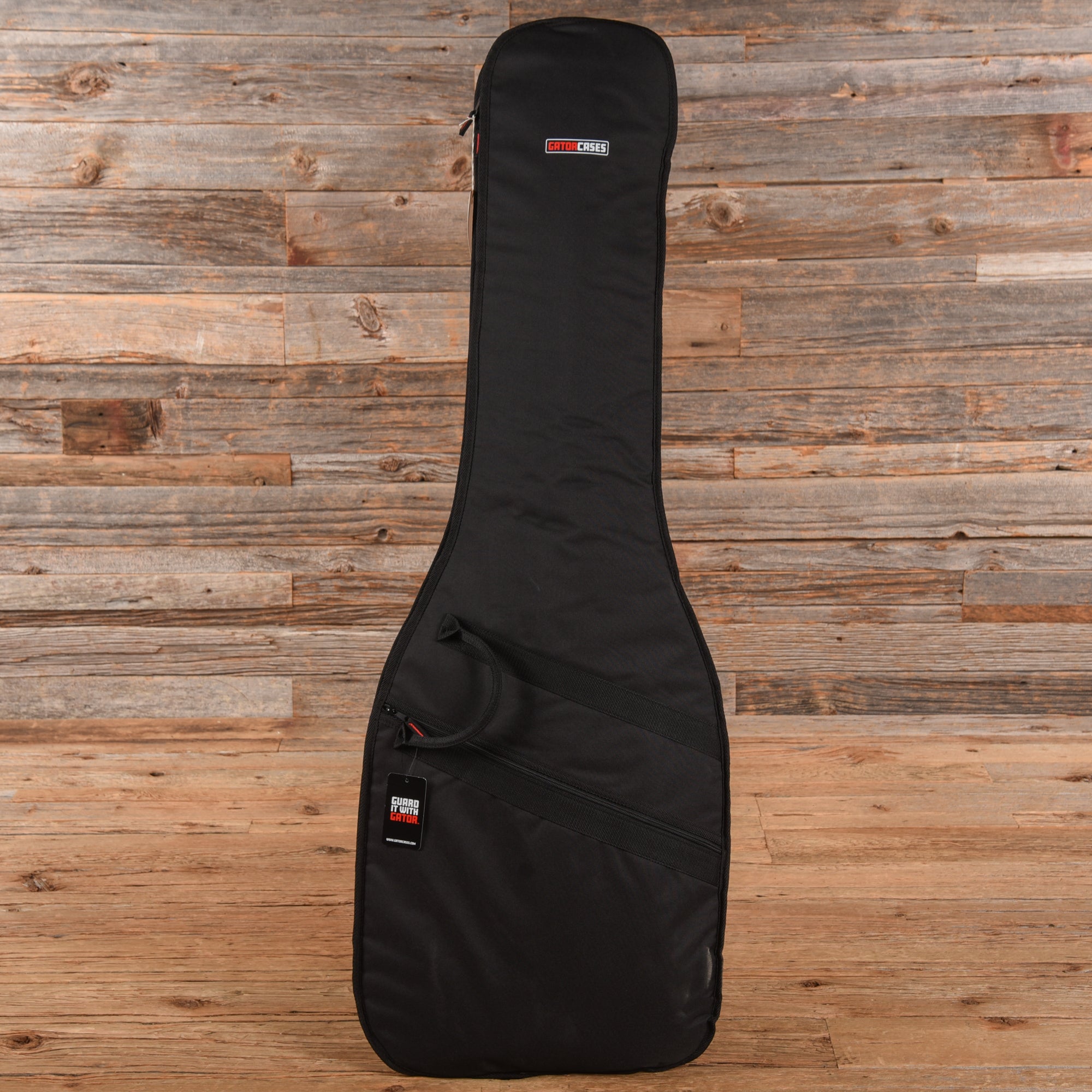 Ibanez BTB845 Standard 5-String Cerulean Blue Burst Low Gloss 2023