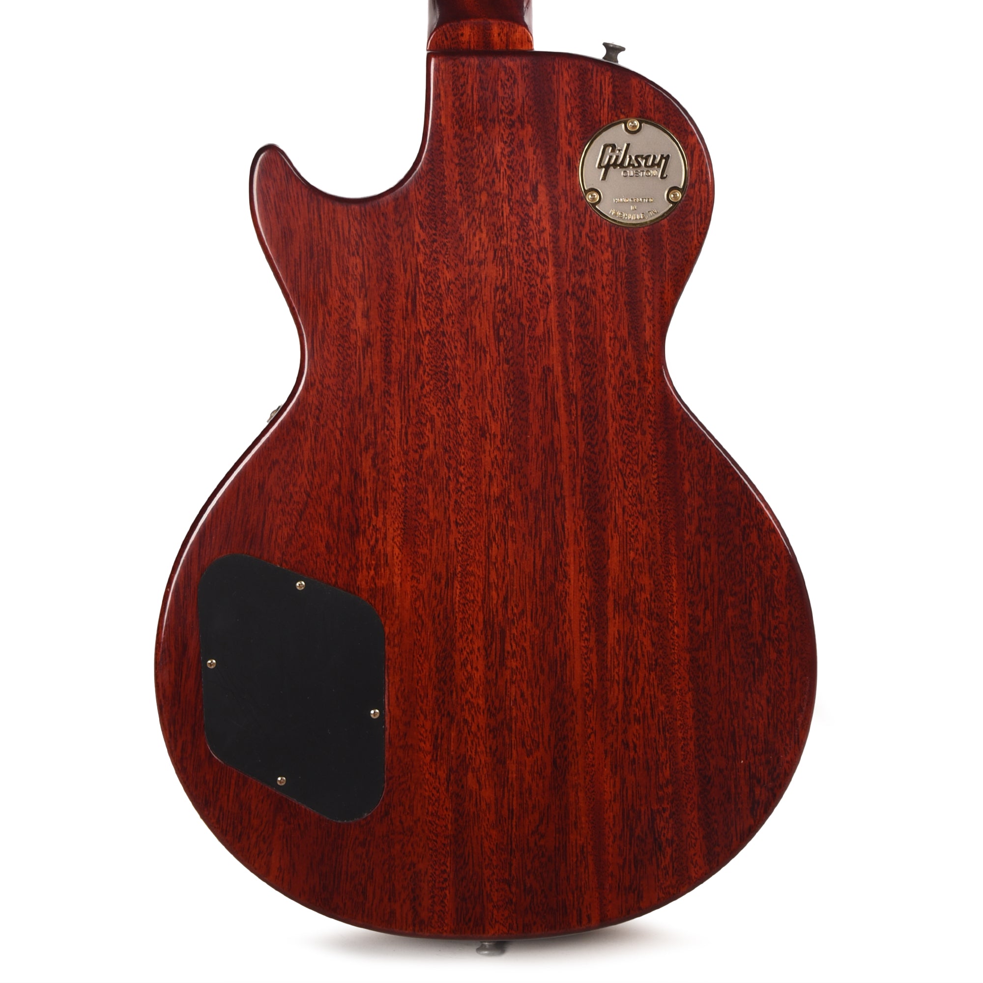 Gibson Custom Shop 1959 Les Paul Standard 