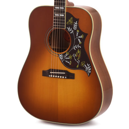 Gibson Original Hummingbird Original Heritage Cherry Sunburst