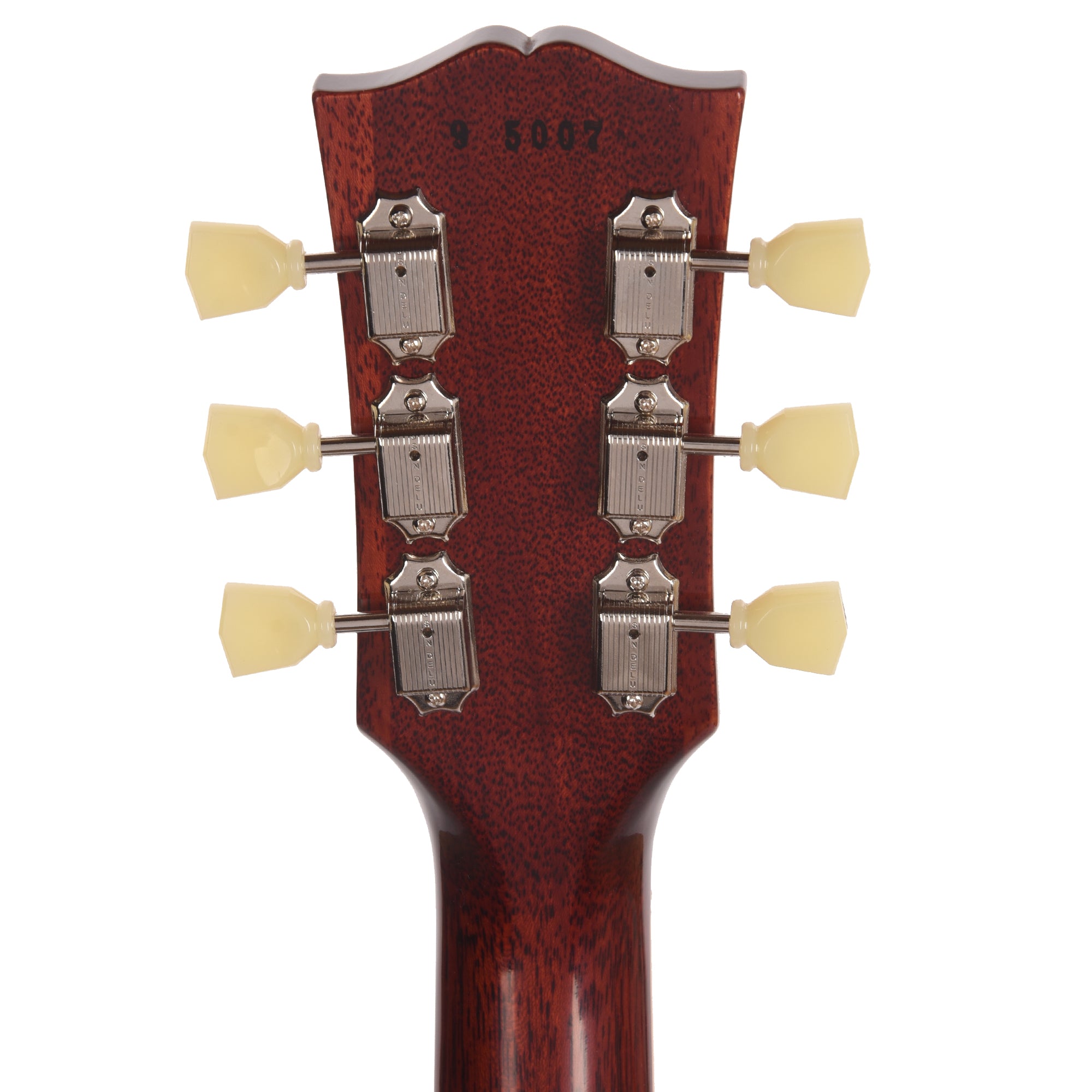 Gibson Custom Shop 1959 Les Paul Standard 