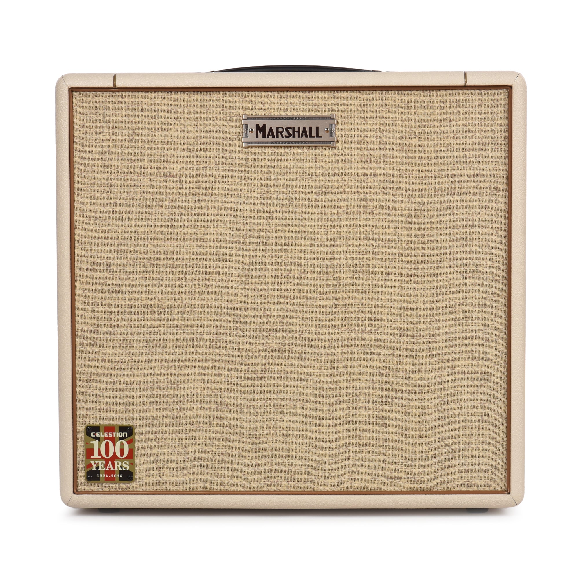 Marshall Celestion 100 Studio JTM 1x12 Amp Cabinet