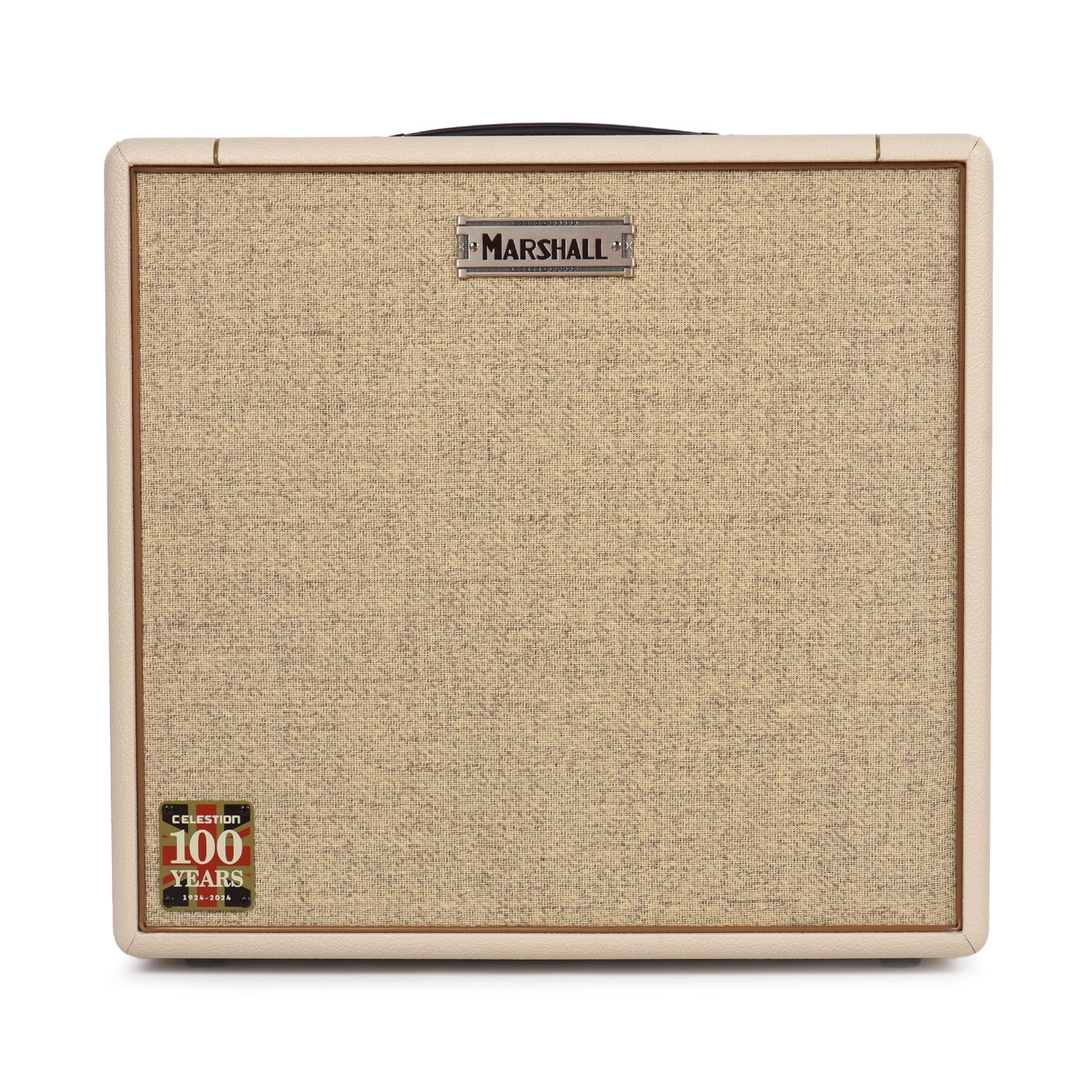 Marshall Celestion 100 Studio JTM 1x12 Amp Cabinet