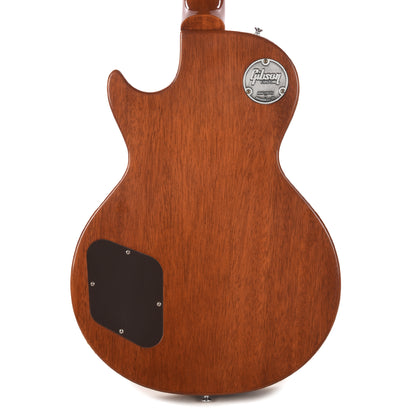 Gibson Custom Shop 1954 Les Paul Reissue Double Gold VOS