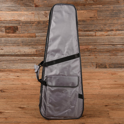 Aria Pro II LP Sunburst