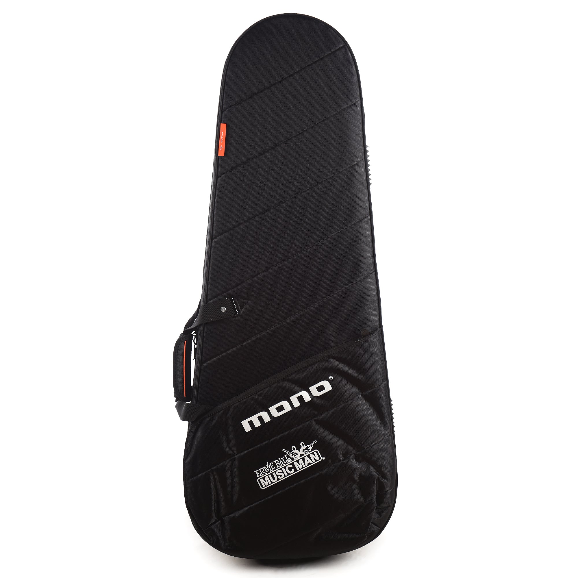 Music Man StingRay II Deluxe Cory Wong Signature Electric Guitar Pine Green