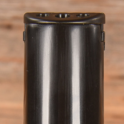 Steinberger GM7SA Sunburst 2005