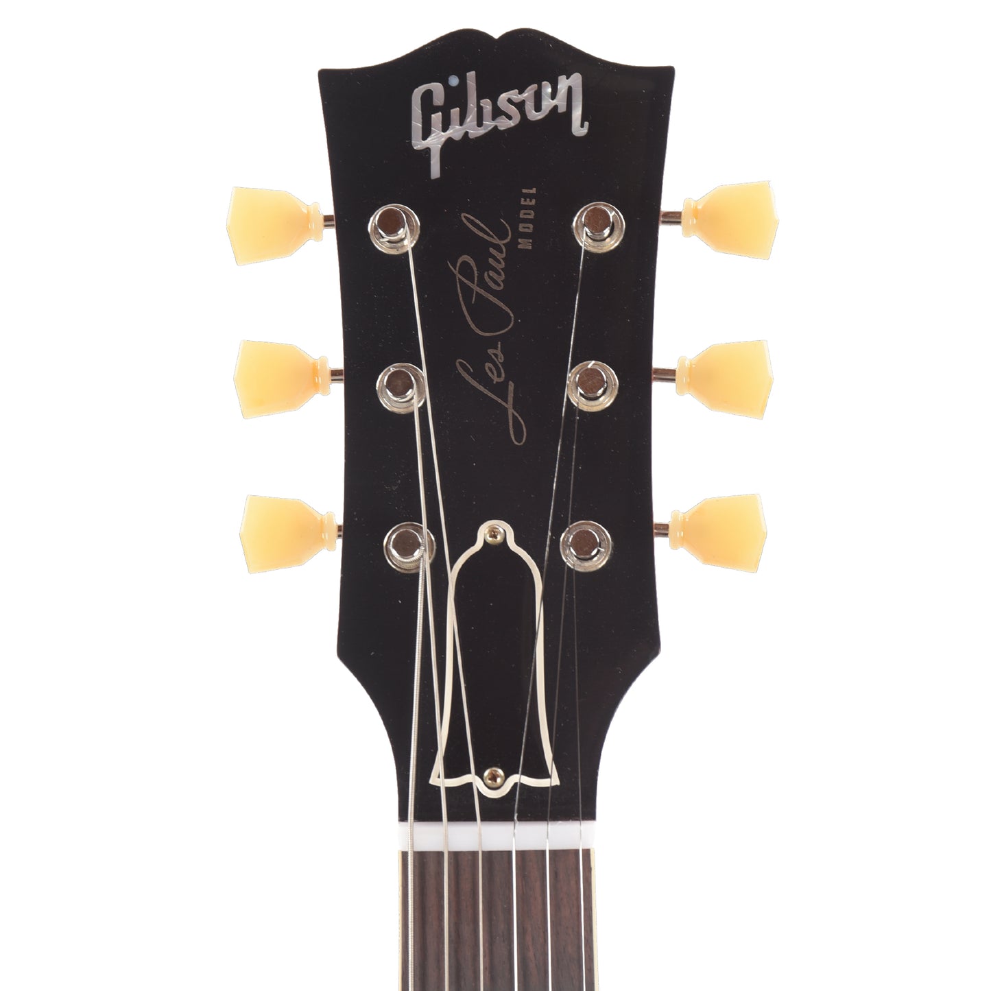 Gibson Custom Shop 1959 Les Paul Standard "CME Spec" Chambered Dirty Lemon Fade Murphy Lab Ultra Light Aged w/Lightweight Back