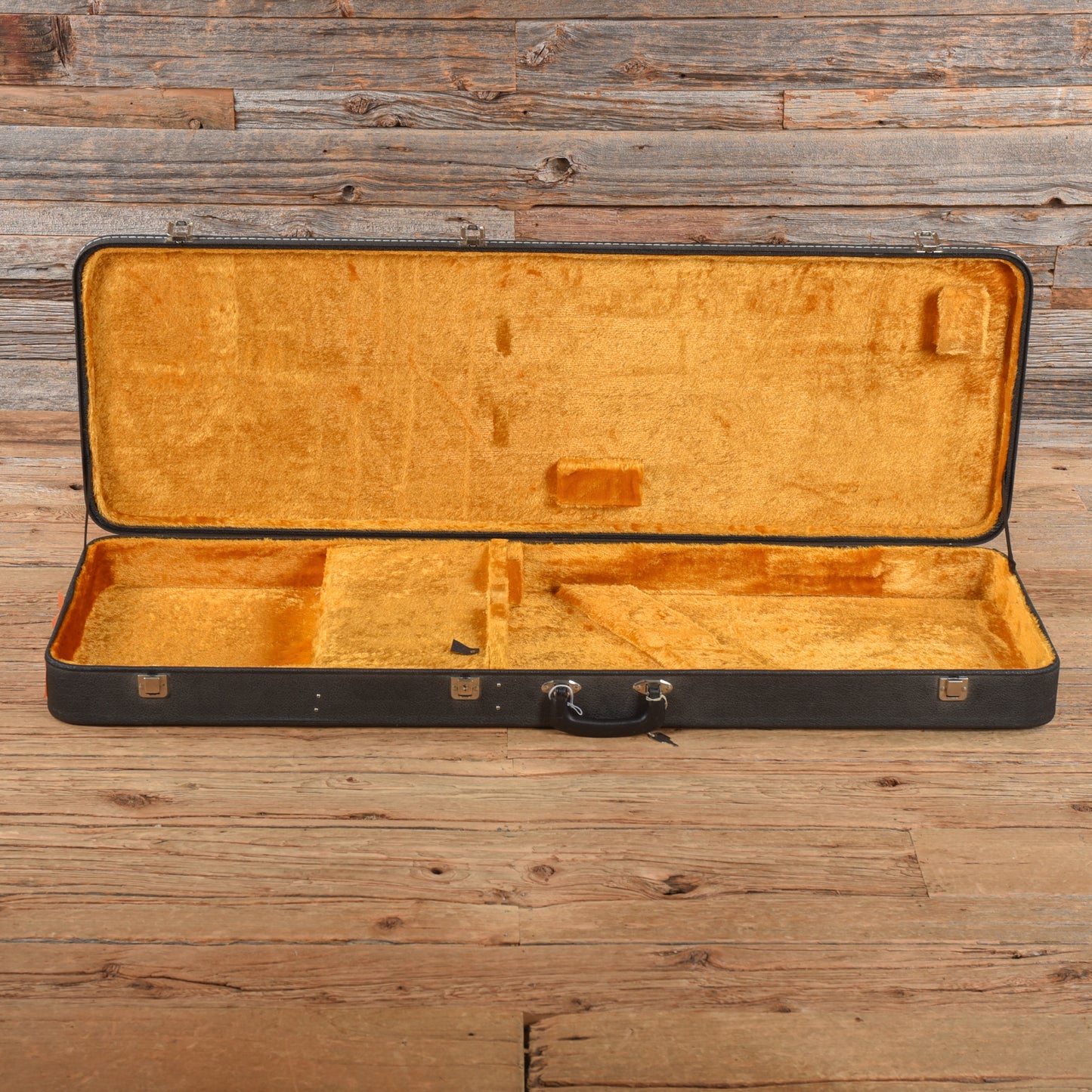 Unbranded "Strato-Bass" Lavender 1980s