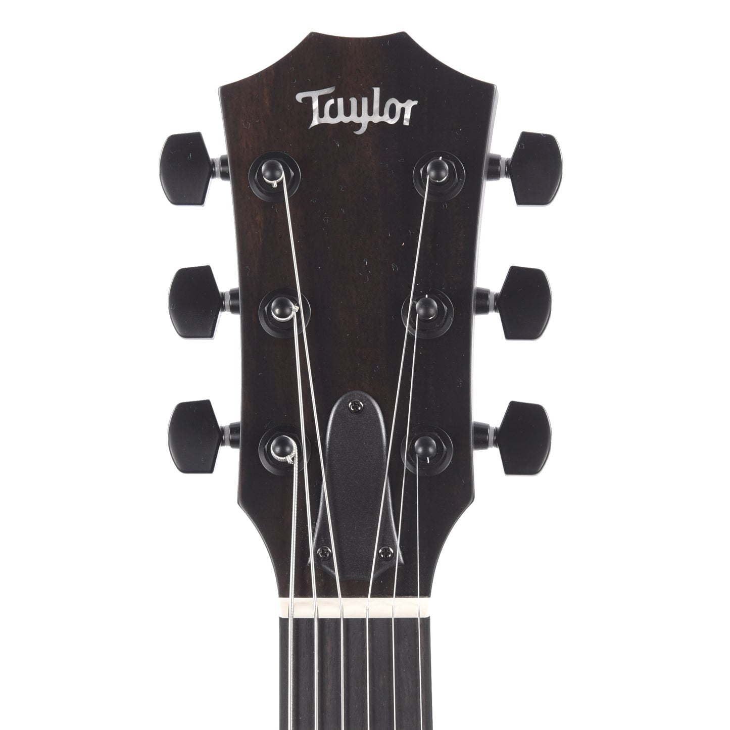 Taylor T5z Classic Hawaiian Koa/Sapele Shaded Edgeburst