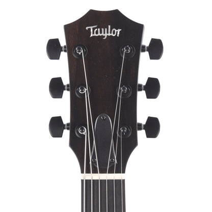 Taylor T5z Classic Hawaiian Koa/Sapele Shaded Edgeburst