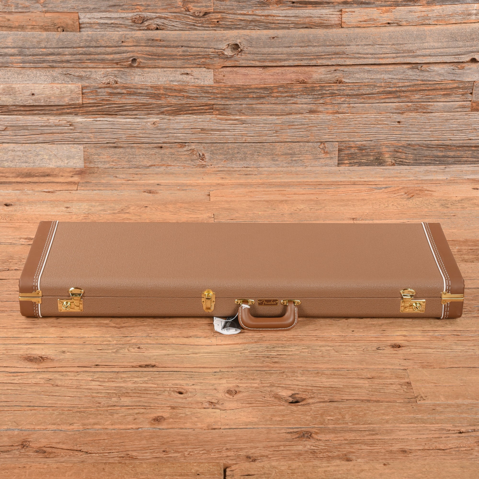 Fender Custom Shop Vintage Custom 59 Stratocaster Time Capsule Sunburst 2024