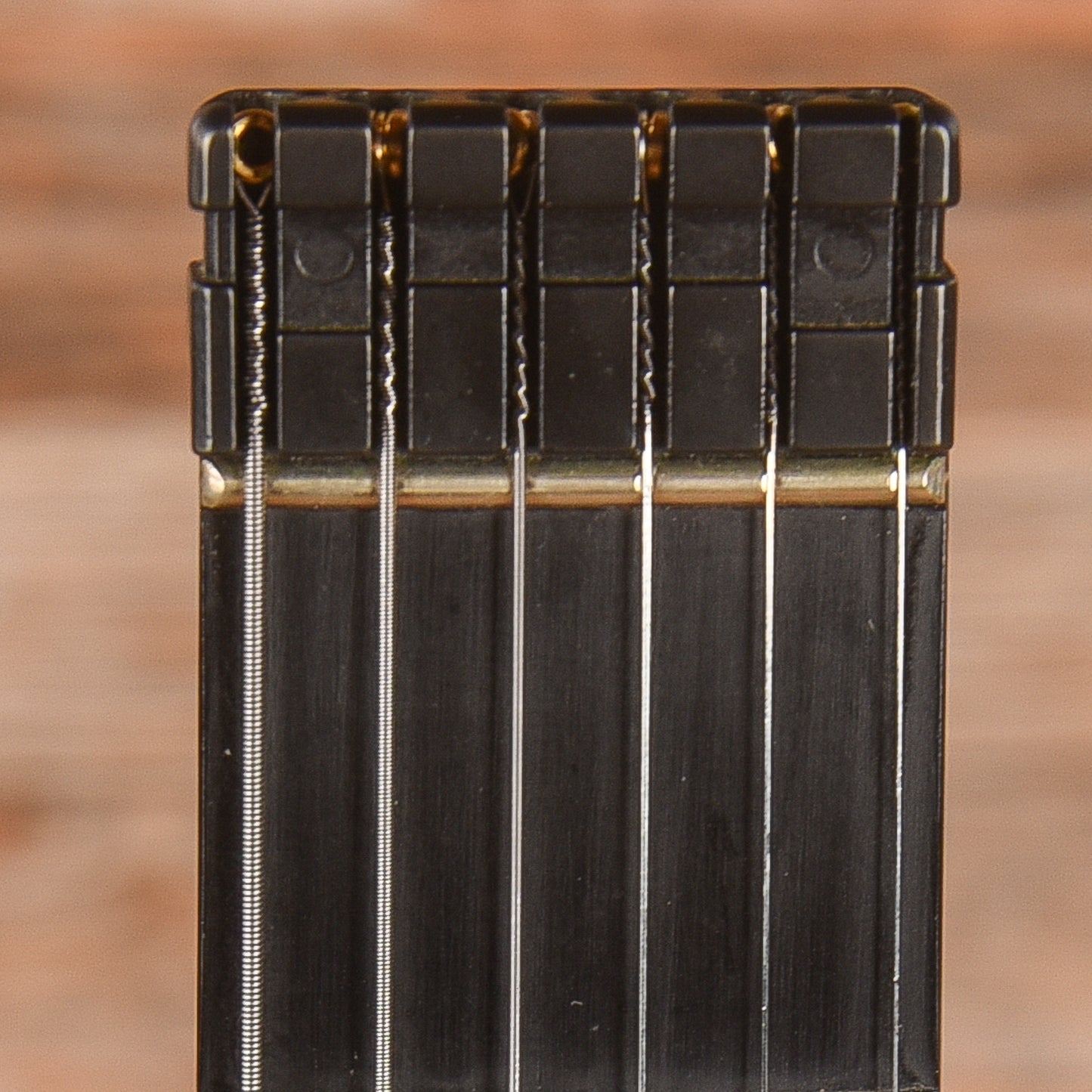 Steinberger GM7SA Sunburst 2005