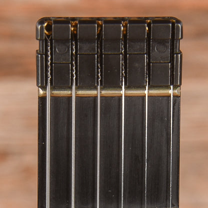 Steinberger GM7SA Sunburst 2005