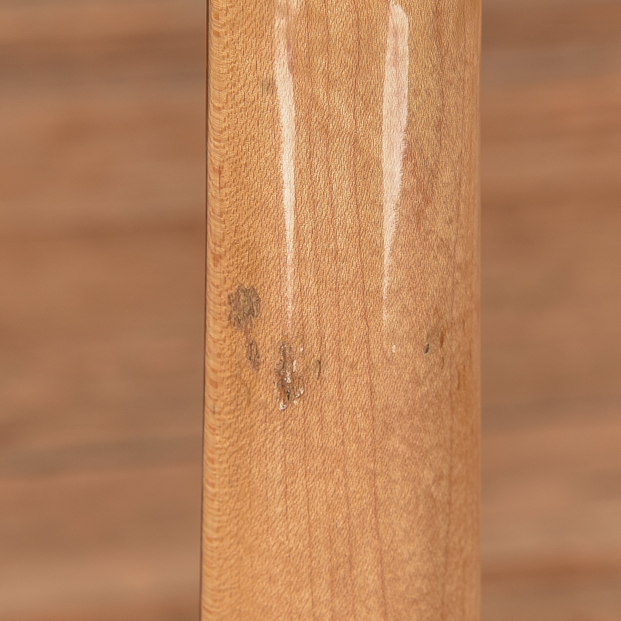 Fender Musicmaster Blue 1974