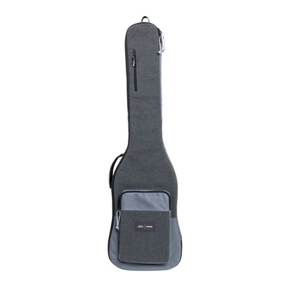 Gator Someone/Somewhere Core Series Electric Bass Gig Bag Grey