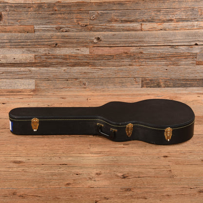 Epiphone Sheraton II Natural 1989