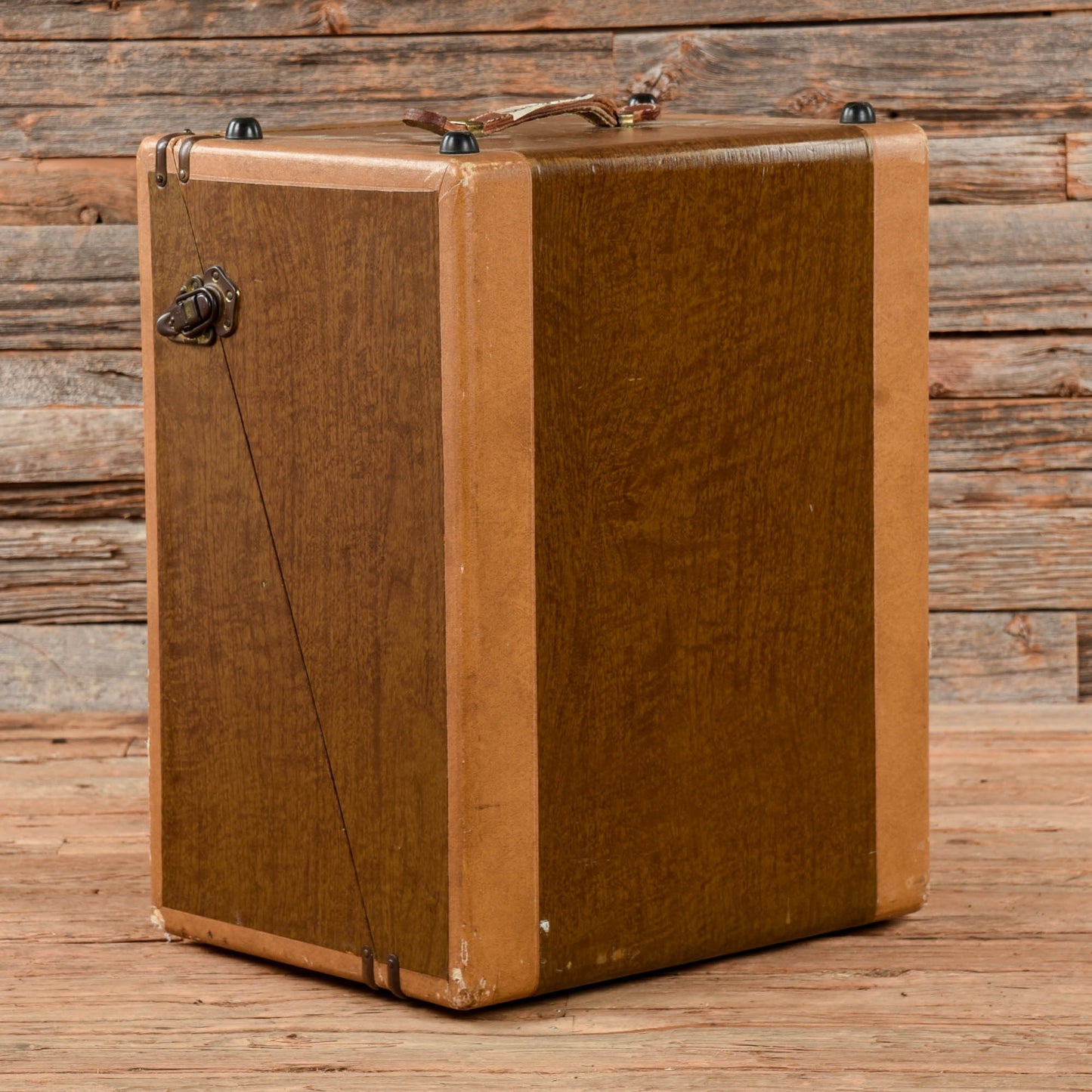 Premier Model 88  1948