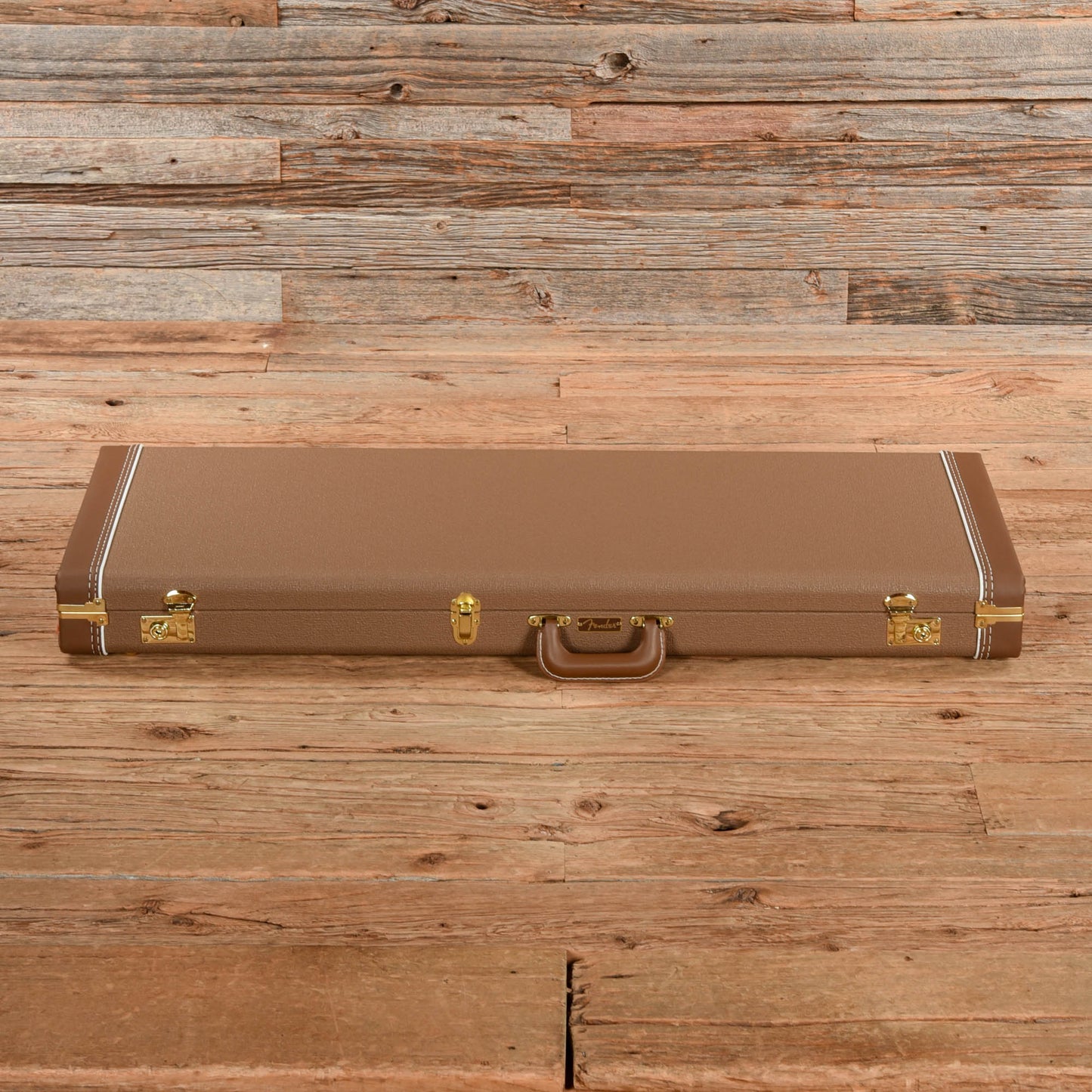 Fender Custom Shop 1960 Stratocaster "Chicago Special" NOS Aged Cadillac Green 2024