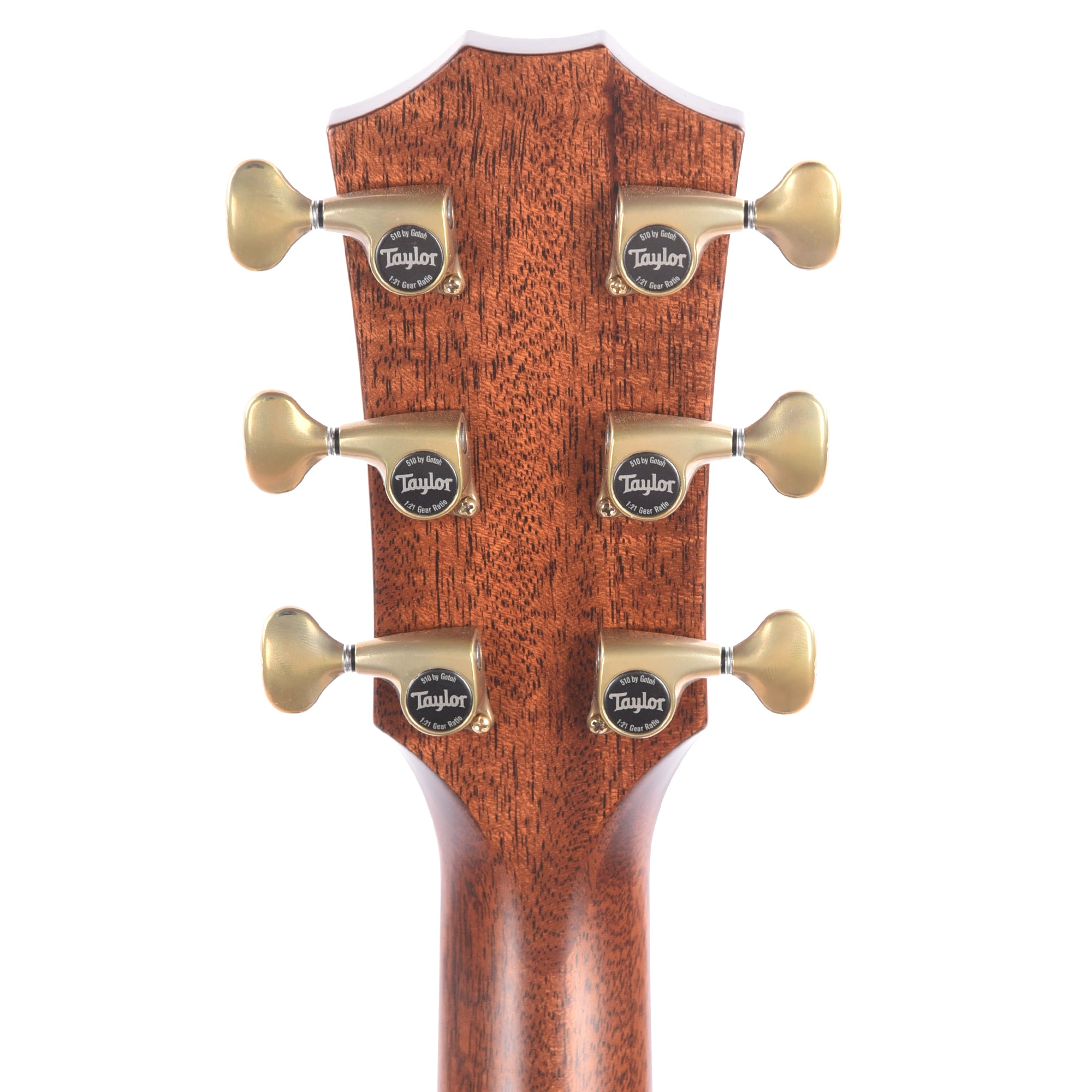 Taylor Builder's Edition 814ce Blacktop Grand Auditorium Adirondack/Rosewood ES2