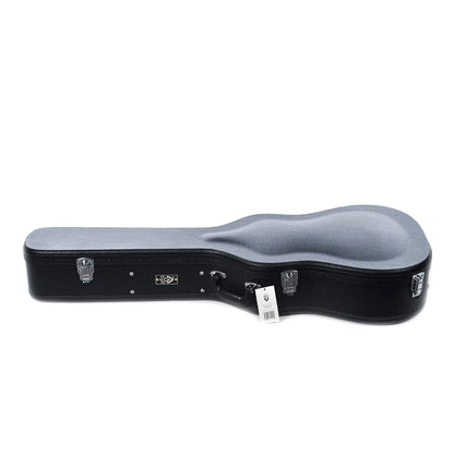 Guild USA D-40 Dreadnought Sitka Spruce/Mahogany Natural w/LR Baggs Pickup