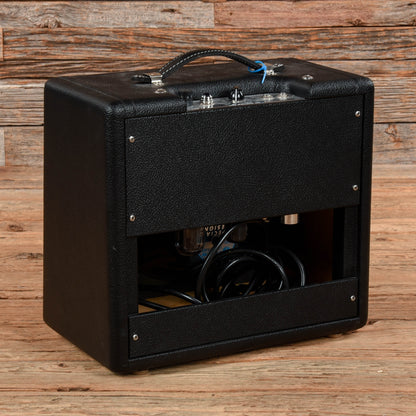 Victoria 518 5-Watt 1x8" Guitar Combo Amp