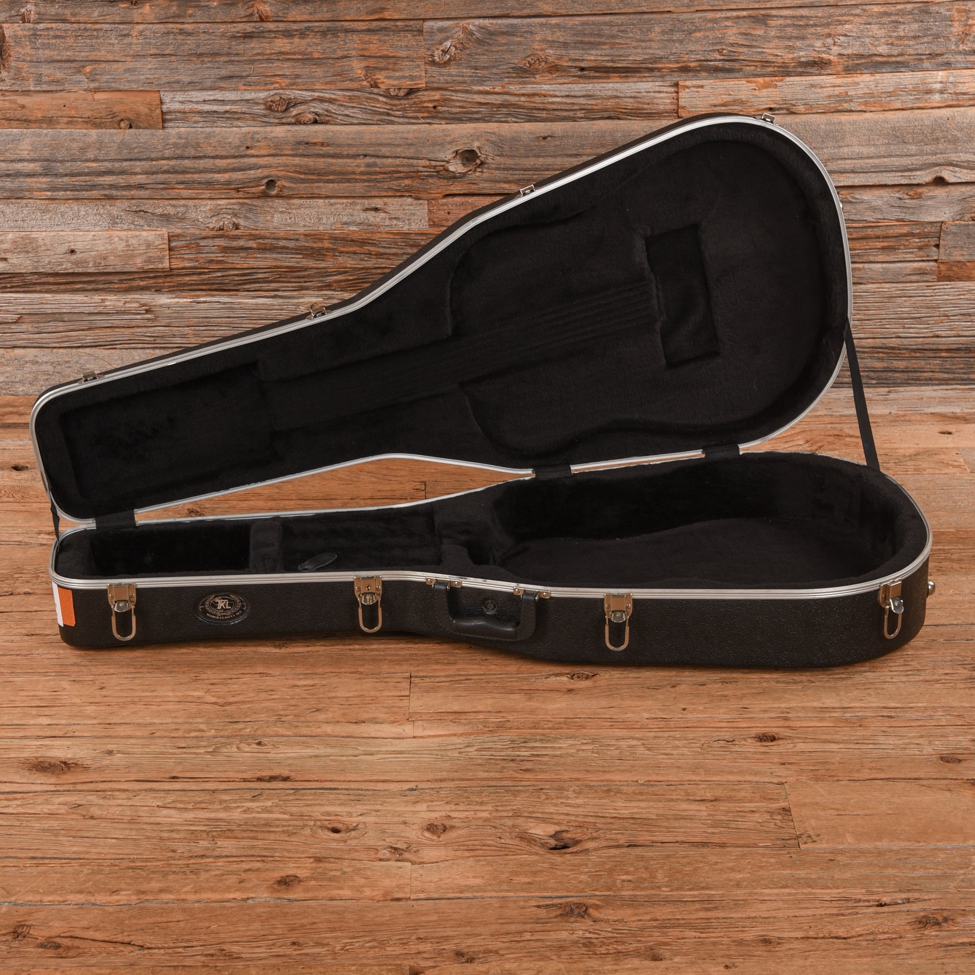 Martin Standard Series D-35 Natural 2023