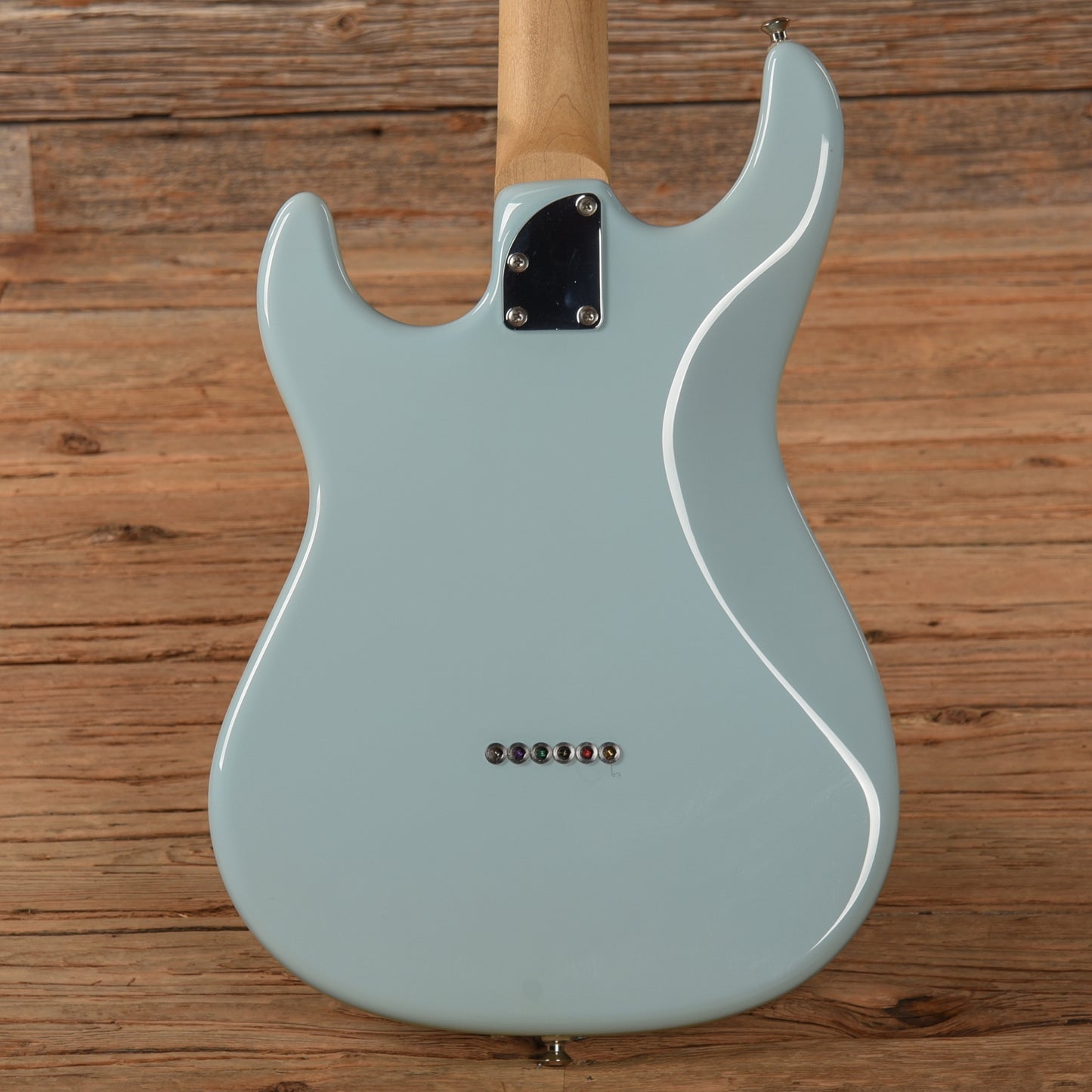 Kiesel Delos Blue