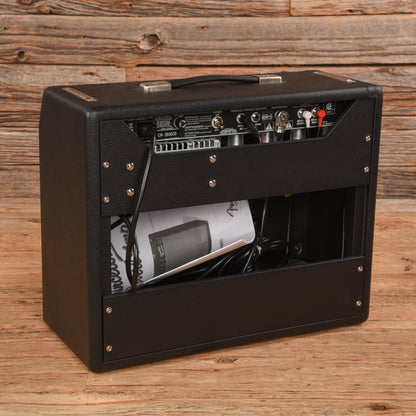 Fender '65 Princeton Reverb Reissue 12-Watt 1x10" Guitar Combo