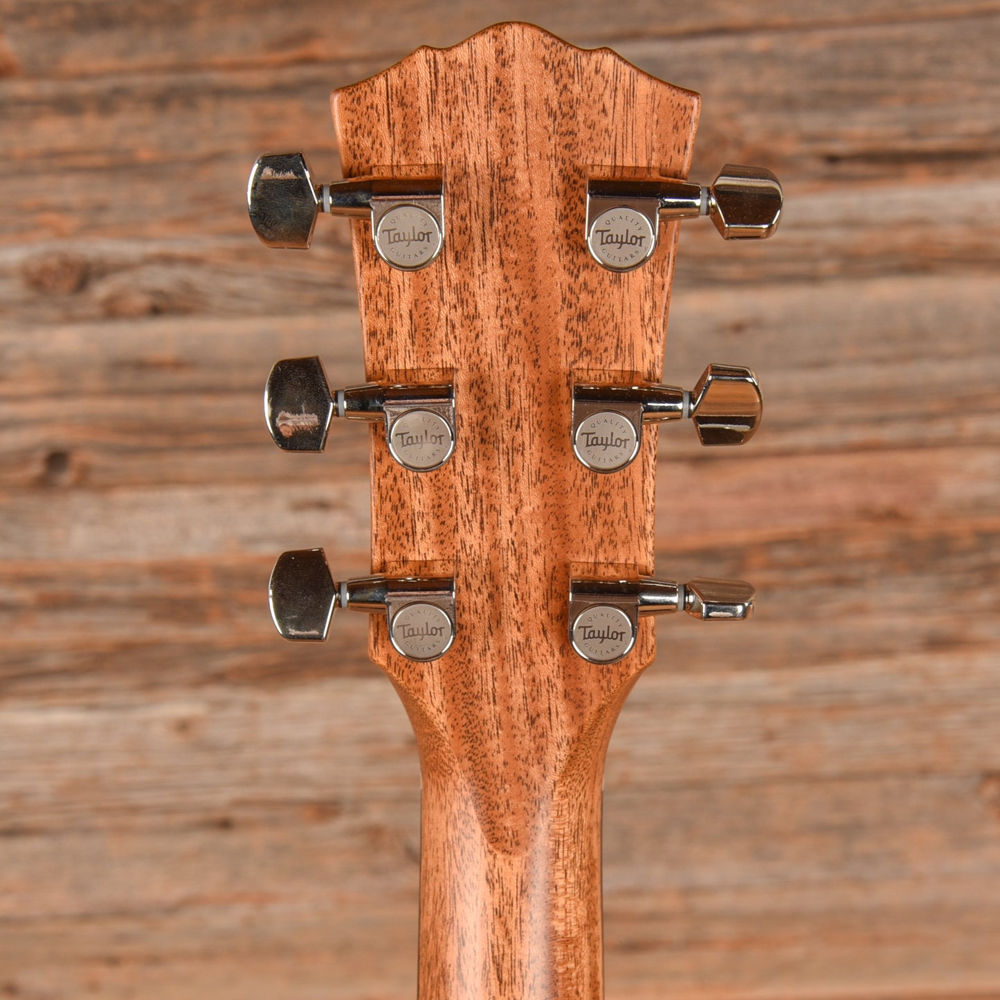 Taylor Gold Label 717e Grand Pacific Torrefied Sitka/Indian Rosewood w/L.R. Baggs VTC Natural 2025