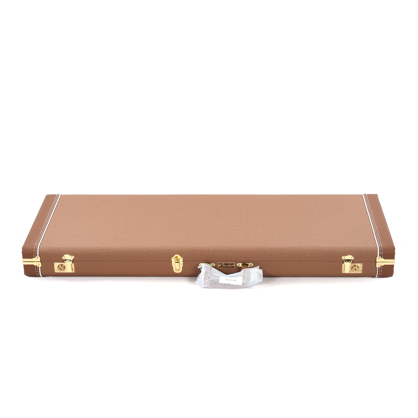 Fender Custom Shop Toronado Relic Fluorescent Yellow Master Built by Levi Perry