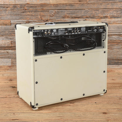 EVH 5150 III 50-Watt 6L6 1x12 Combo Ivory