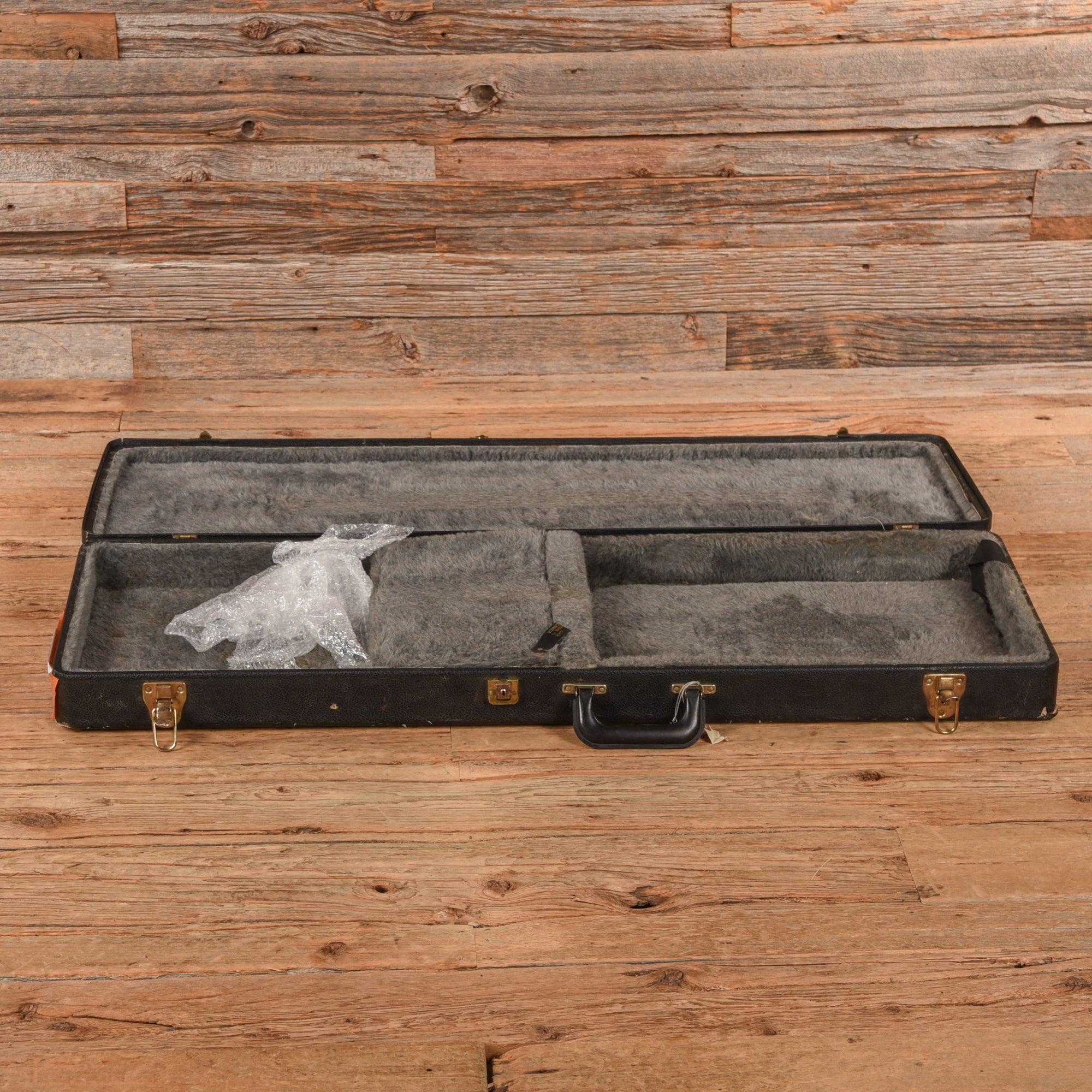 Ibanez Roadstar II RS440 White