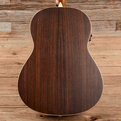 Larrivee L-03R Natural