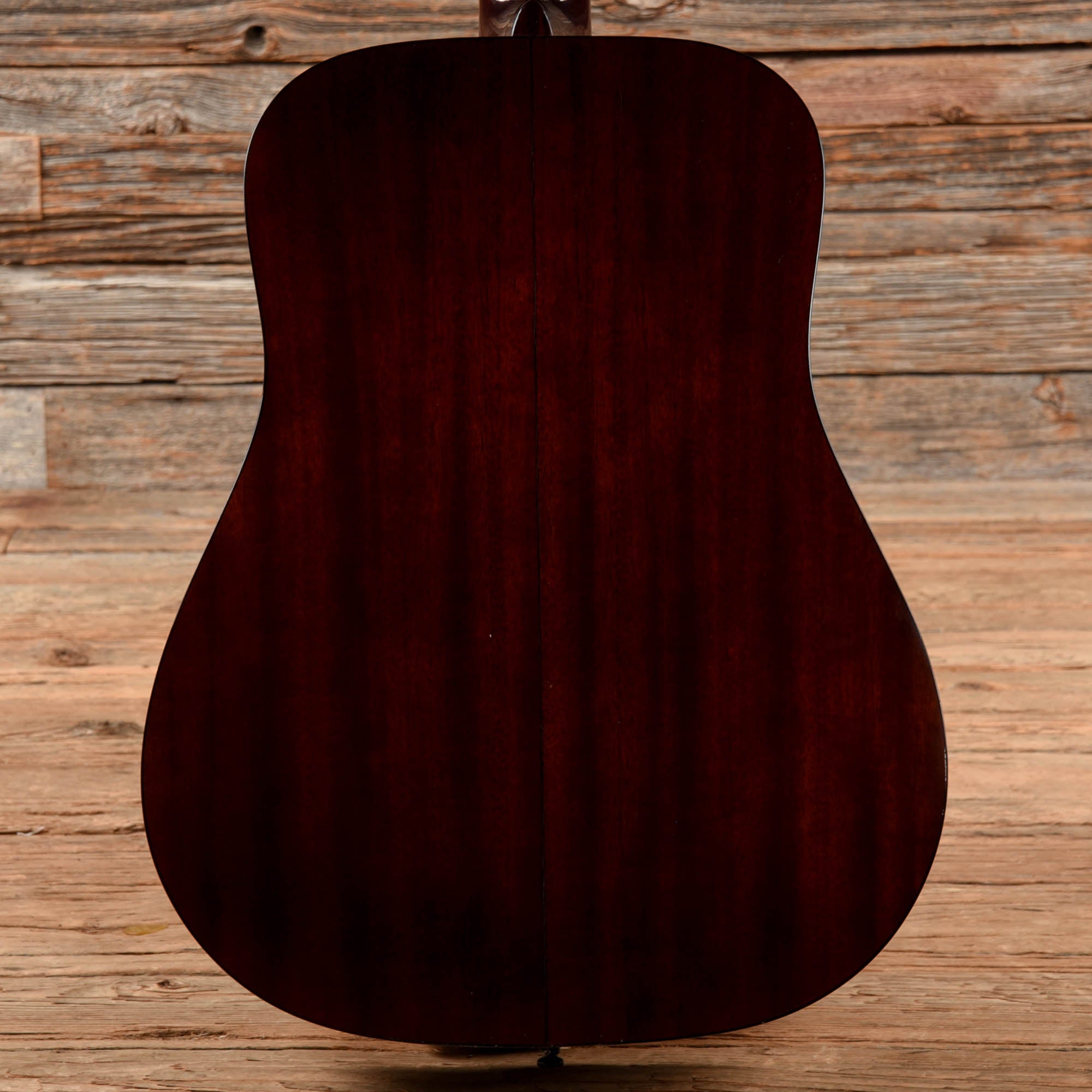 Martin D12-18 Natural 1974