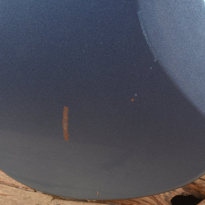 PRS S2 Vela Ice Blue 2019