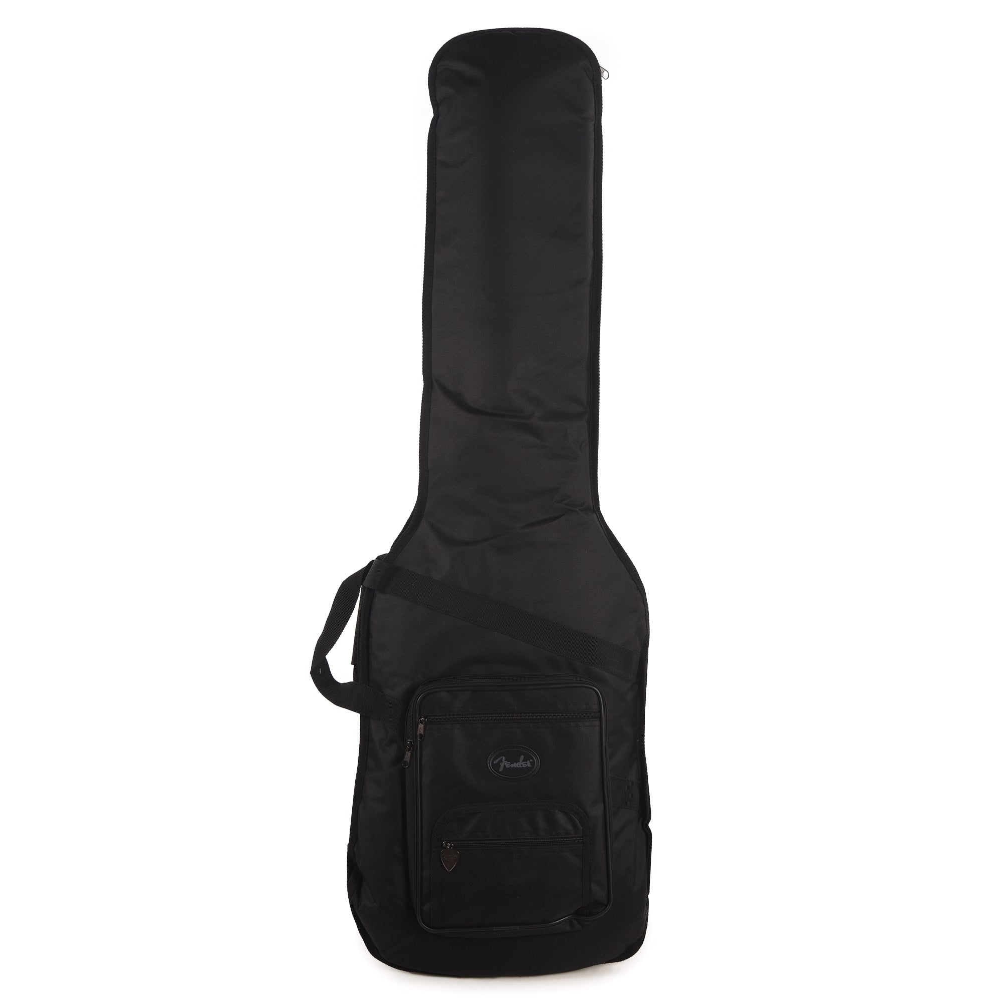 Fender American Performer Jazz Bass 3-Color Sunburst