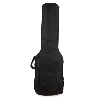 Fender American Performer Jazz Bass 3-Color Sunburst